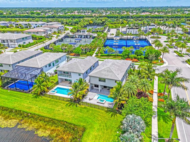17117 Teton River Road Road, Boca Raton, FL 33496