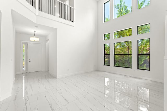 17117 Teton River Road Road, Boca Raton, FL 33496