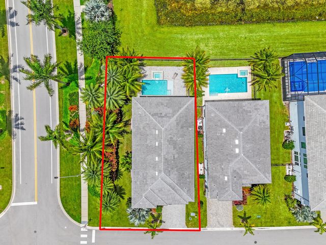 17117 Teton River Road Road, Boca Raton, FL 33496
