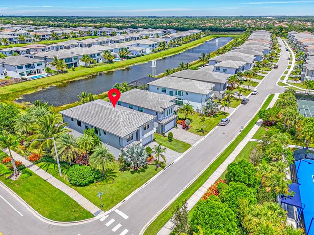 17117 Teton River Road Road, Boca Raton, FL 33496