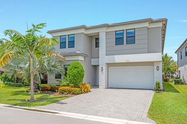 17117 Teton River Road Road, Boca Raton, FL 33496