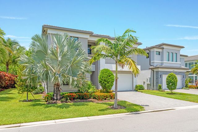 17117 Teton River Road Road, Boca Raton, FL 33496