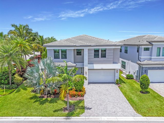 17117 Teton River Road Road, Boca Raton, FL 33496