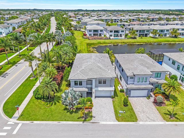 17117 Teton River Road Road, Boca Raton, FL 33496