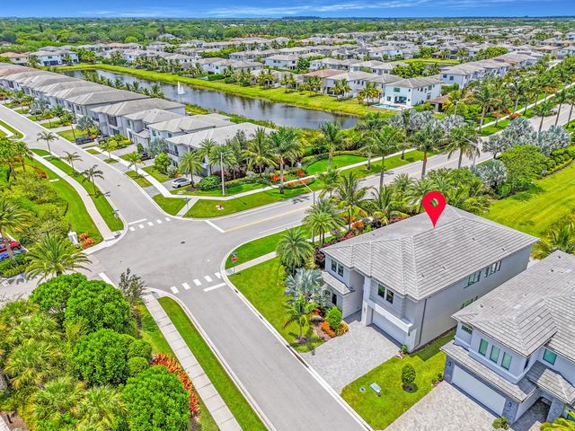 17117 Teton River Road Road, Boca Raton, FL 33496