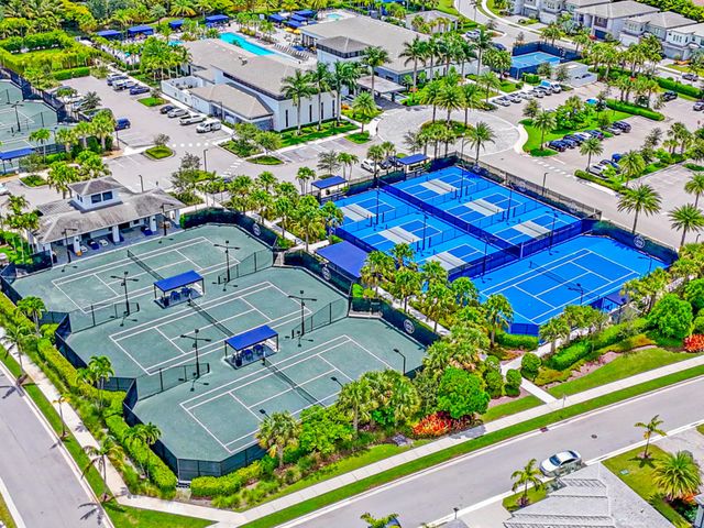 17117 Teton River Road Road, Boca Raton, FL 33496