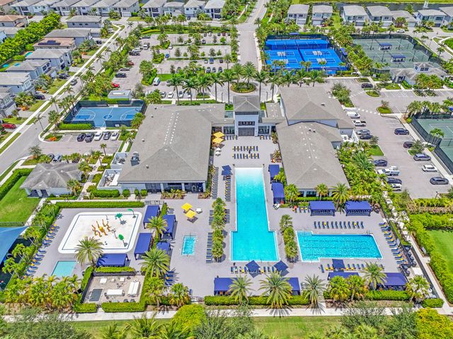 17117 Teton River Road Road, Boca Raton, FL 33496