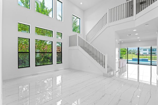 17117 Teton River Road Road, Boca Raton, FL 33496