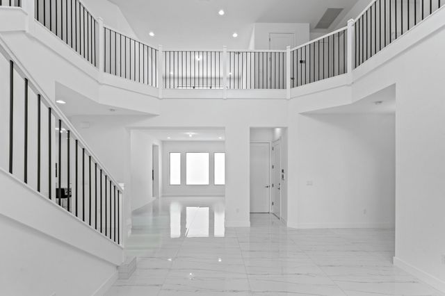 17117 Teton River Road Road, Boca Raton, FL 33496