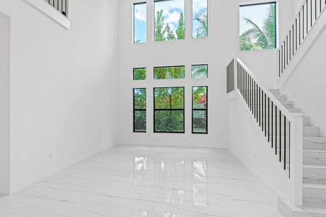 17117 Teton River Road Road, Boca Raton, FL 33496