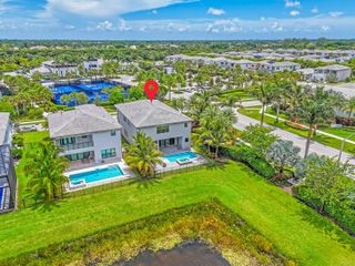 17117 Teton River Road Road, Boca Raton, FL 33496