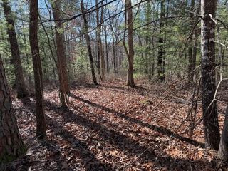 Lot #43 Laurel Drive, Murphy, NC 28906