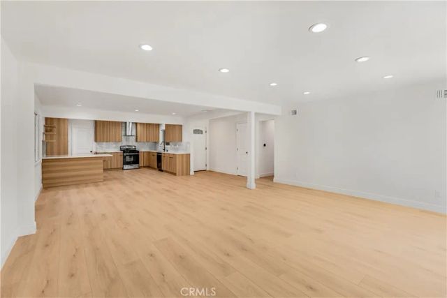 16900 Labrador Street, Northridge, CA 91343