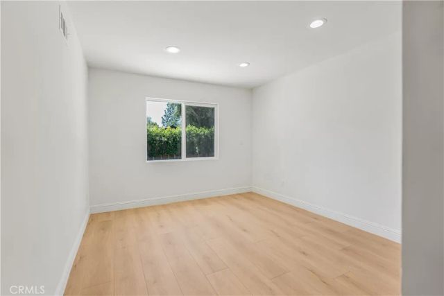 16900 Labrador Street, Northridge, CA 91343