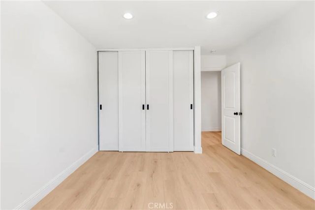 16900 Labrador Street, Northridge, CA 91343