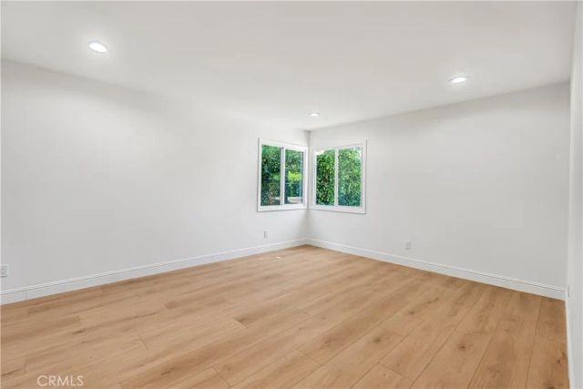 16900 Labrador Street, Northridge, CA 91343