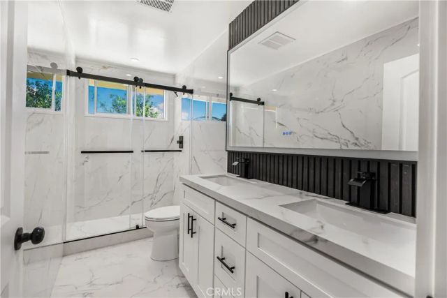 16900 Labrador Street, Northridge, CA 91343