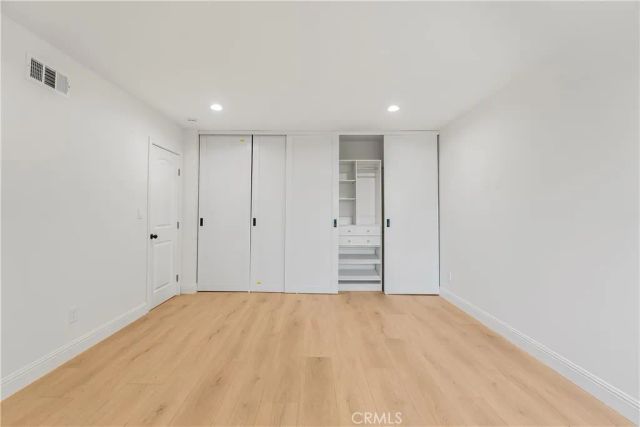 16900 Labrador Street, Northridge, CA 91343