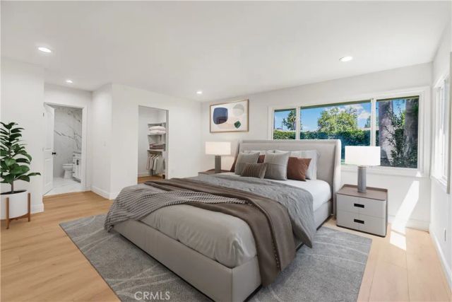 16900 Labrador Street, Northridge, CA 91343