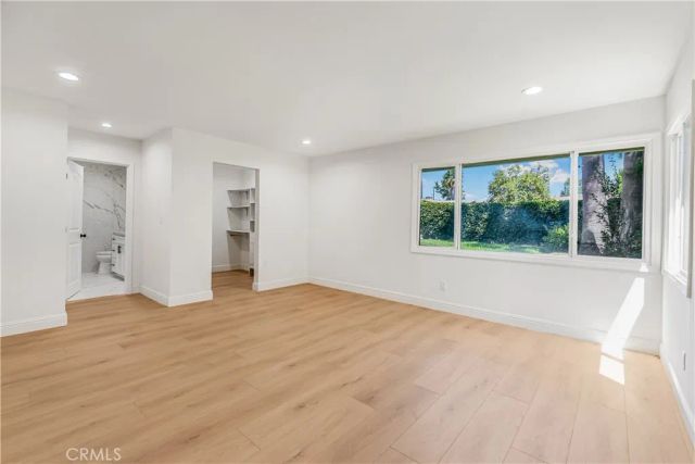 16900 Labrador Street, Northridge, CA 91343