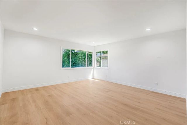16900 Labrador Street, Northridge, CA 91343
