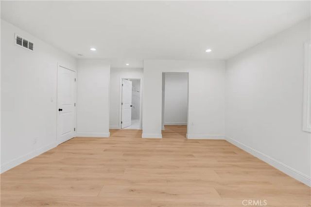 16900 Labrador Street, Northridge, CA 91343