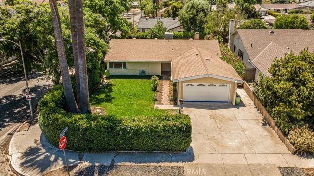 16900 Labrador Street, Northridge, CA 91343