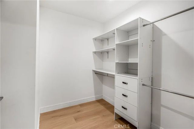 16900 Labrador Street, Northridge, CA 91343