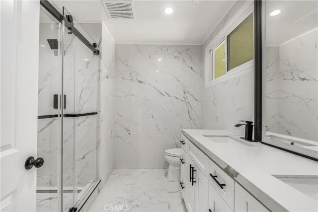 16900 Labrador Street, Northridge, CA 91343