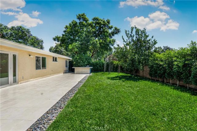 16900 Labrador Street, Northridge, CA 91343
