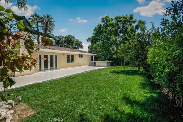 16900 Labrador Street, Northridge, CA 91343