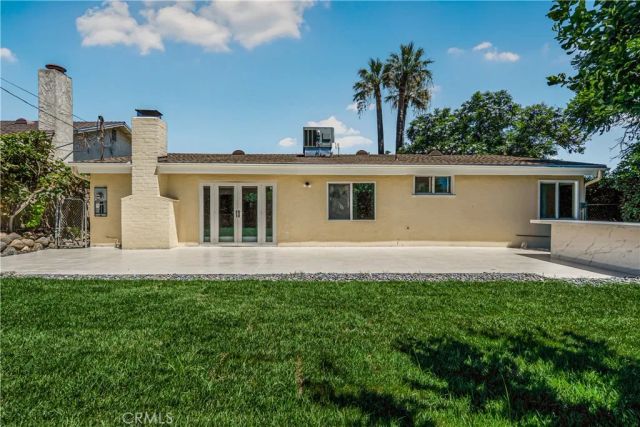 16900 Labrador Street, Northridge, CA 91343