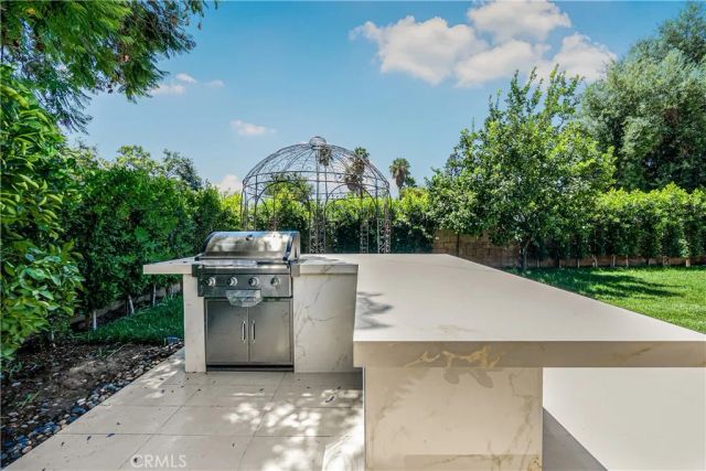 16900 Labrador Street, Northridge, CA 91343