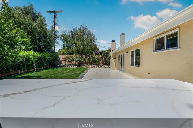16900 Labrador Street, Northridge, CA 91343