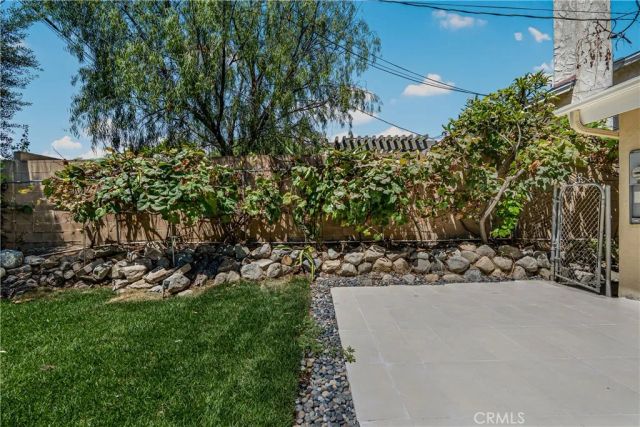 16900 Labrador Street, Northridge, CA 91343