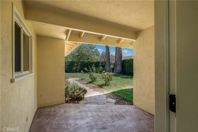 16900 Labrador Street, Northridge, CA 91343