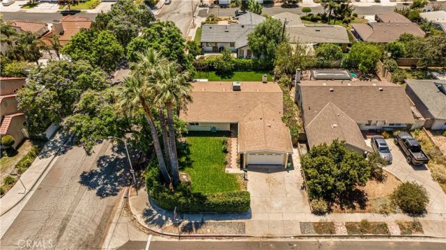 16900 Labrador Street, Northridge, CA 91343