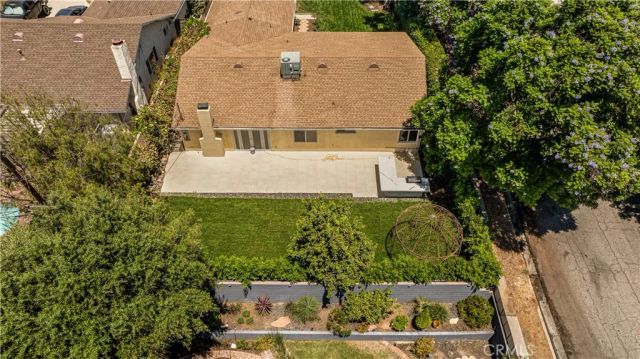 16900 Labrador Street, Northridge, CA 91343