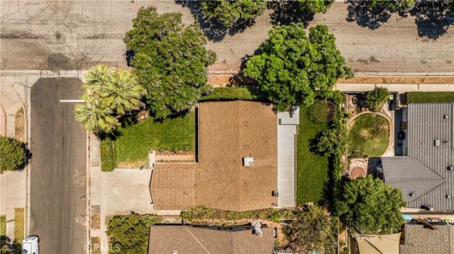 16900 Labrador Street, Northridge, CA 91343