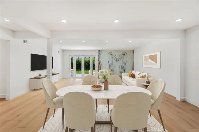 16900 Labrador Street, Northridge, CA 91343