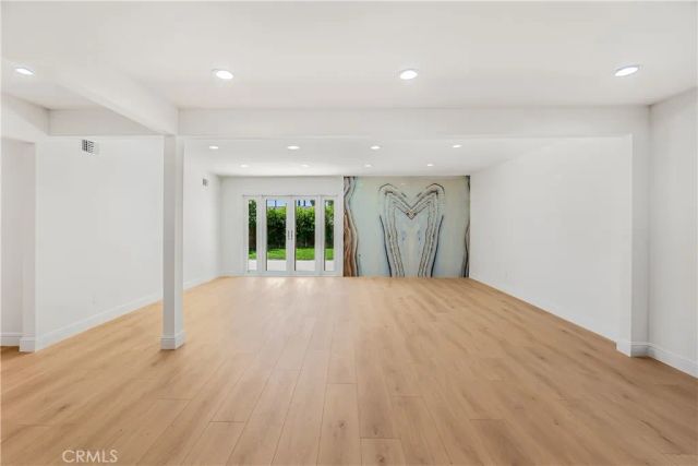 16900 Labrador Street, Northridge, CA 91343
