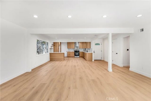 16900 Labrador Street, Northridge, CA 91343