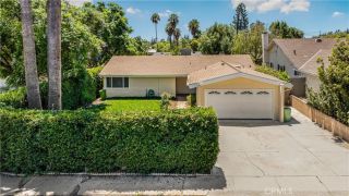 16900 Labrador Street, Northridge, CA 91343