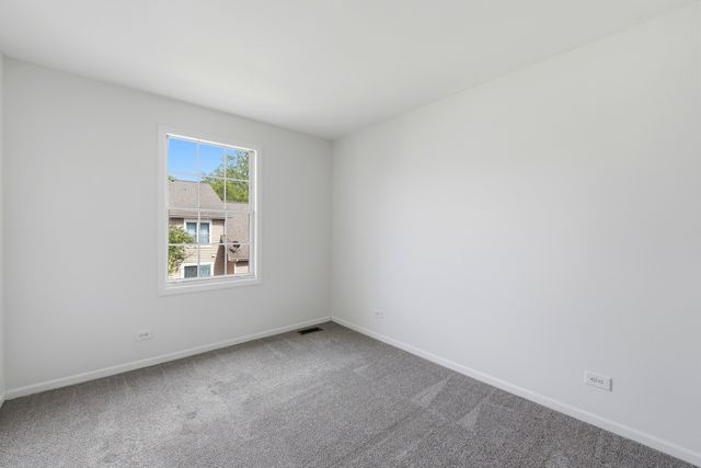 1343 Seabury Circle, Carol Stream, IL 60188