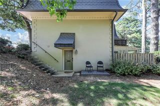 141 Maison NW Place, Atlanta, GA 30327
