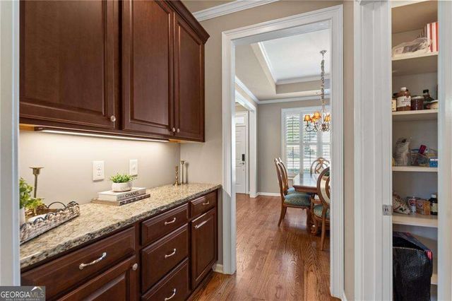 319 Laurel Lookout Hills, Canton, GA 30114