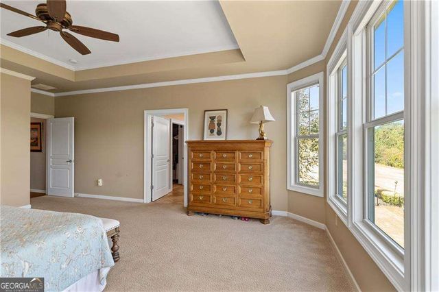 319 Laurel Lookout Hills, Canton, GA 30114
