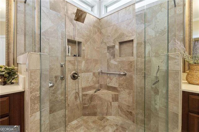 319 Laurel Lookout Hills, Canton, GA 30114