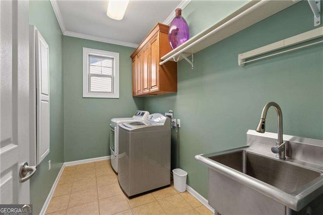 319 Laurel Lookout Hills, Canton, GA 30114