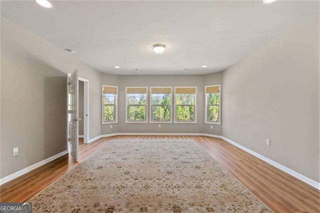 319 Laurel Lookout Hills, Canton, GA 30114
